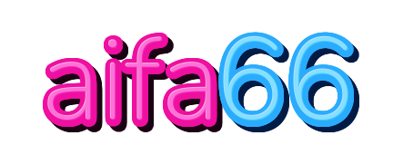 aifa66 — logo kanal