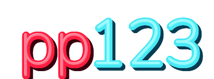 pp123 — logo kanal