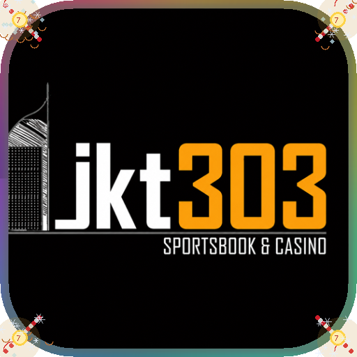 jkt303 — mitra unggulan