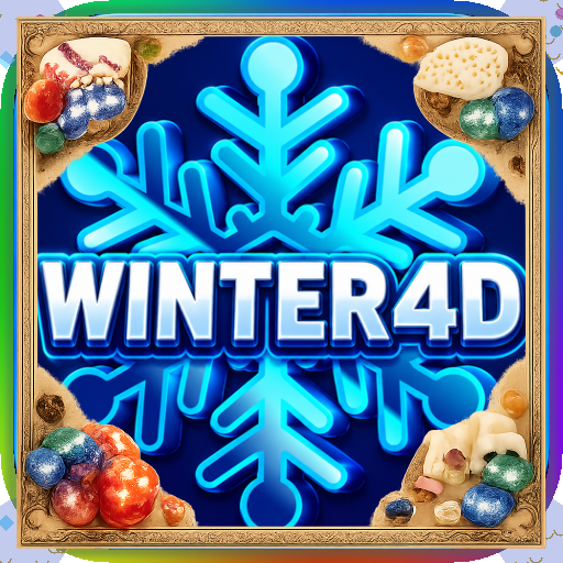 winter4d — mitra unggulan