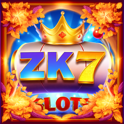 zk7 — galeri pratinjau - APK Resmi