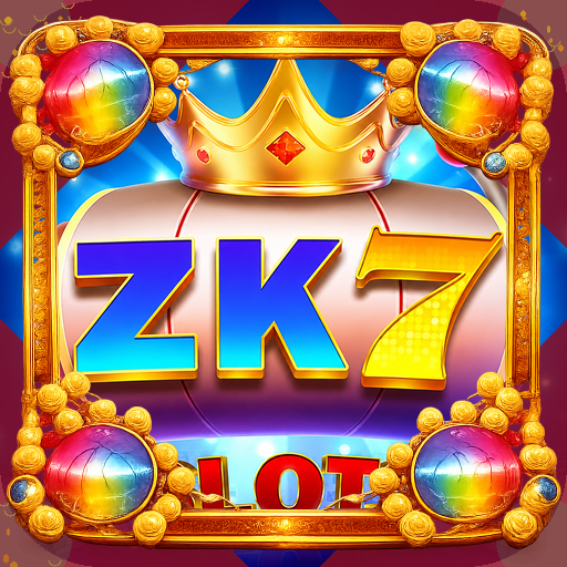 zk7 — galeri pratinjau Resmi APK